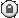 This topic is locked: you cannot edit posts or make replies.