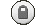 This forum is locked: you cannot post, reply to, or edit topics.