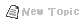 Post new topic